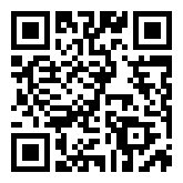 http://www.yunlian.xin/post/110833.html
