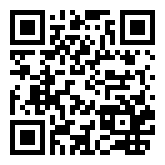 http://www.yunlian.xin/post/110834.html