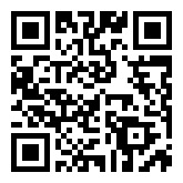 http://www.yunlian.xin/post/110836.html