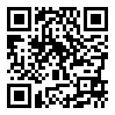 http://www.yunlian.xin/post/110837.html