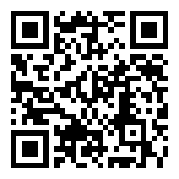 http://www.yunlian.xin/post/110838.html