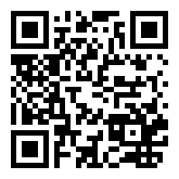 http://www.yunlian.xin/post/110839.html