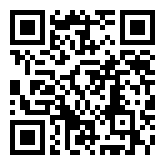 http://www.yunlian.xin/post/110841.html