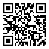 http://www.yunlian.xin/post/110842.html