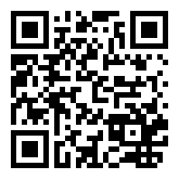 http://www.yunlian.xin/post/110843.html