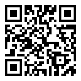 http://www.yunlian.xin/post/110844.html