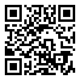 http://www.yunlian.xin/post/110846.html