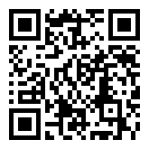 http://www.yunlian.xin/post/110848.html