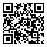 http://www.yunlian.xin/post/110850.html