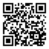 http://www.yunlian.xin/post/110852.html