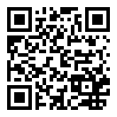 http://www.yunlian.xin/post/110853.html