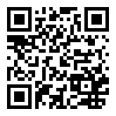 http://www.yunlian.xin/post/110854.html