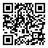 http://www.yunlian.xin/post/110858.html