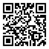 http://www.yunlian.xin/post/110859.html