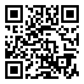http://www.yunlian.xin/post/110863.html
