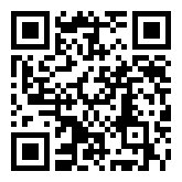 http://www.yunlian.xin/post/110864.html