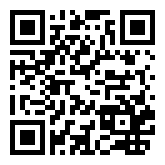 http://www.yunlian.xin/post/110865.html