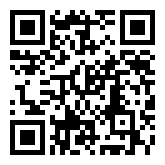 http://www.yunlian.xin/post/110866.html