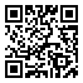 http://www.yunlian.xin/post/110869.html
