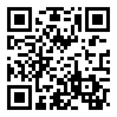 http://www.yunlian.xin/post/110870.html