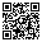 http://www.yunlian.xin/post/110871.html