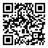 http://www.yunlian.xin/post/110872.html