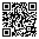 http://www.yunlian.xin/post/110873.html