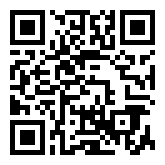 http://www.yunlian.xin/post/110893.html