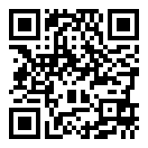 http://www.yunlian.xin/post/110894.html