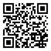 http://www.yunlian.xin/post/110912.html