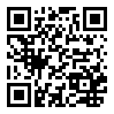 http://www.yunlian.xin/post/110913.html
