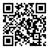 http://www.yunlian.xin/post/110914.html