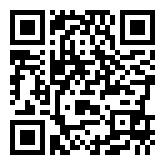 http://www.yunlian.xin/post/110915.html