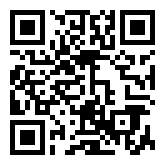 http://www.yunlian.xin/post/110918.html