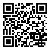 http://www.yunlian.xin/post/110919.html