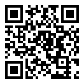 http://www.yunlian.xin/post/110923.html
