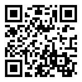 http://www.yunlian.xin/post/110928.html