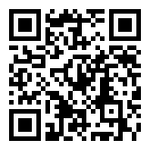 http://www.yunlian.xin/post/110929.html