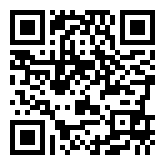 http://www.yunlian.xin/post/110931.html