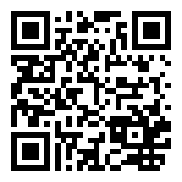 http://www.yunlian.xin/post/110932.html