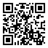 http://www.yunlian.xin/post/110934.html