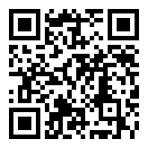 http://www.yunlian.xin/post/110935.html