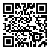 http://www.yunlian.xin/post/110936.html