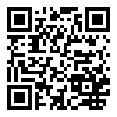 http://www.yunlian.xin/post/110939.html