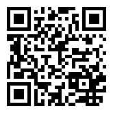 http://www.yunlian.xin/post/110940.html