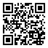 http://www.yunlian.xin/post/110942.html