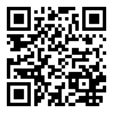 http://www.yunlian.xin/post/110946.html