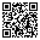 http://www.yunlian.xin/post/110947.html