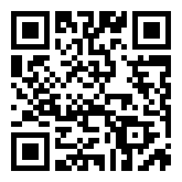 http://www.yunlian.xin/post/110948.html