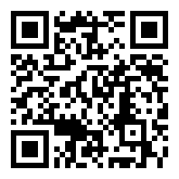 http://www.yunlian.xin/post/110949.html